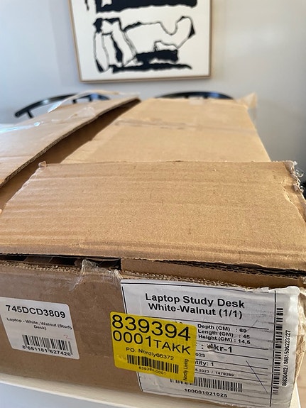 Product image 2 of 6