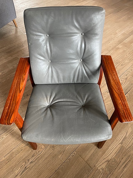 Product image 16 of 16