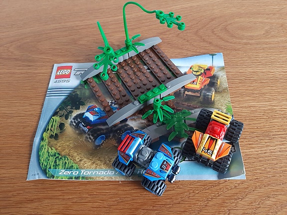 Product image 2 of 10