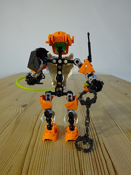 Product image 3 of 7