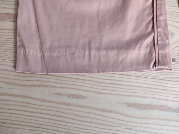 Product image 11 of 16