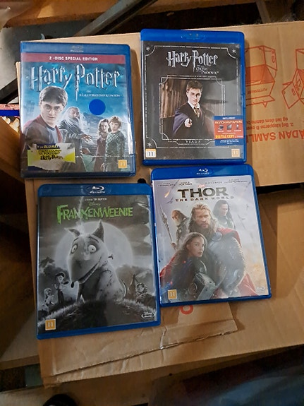 Product image 7 of 7