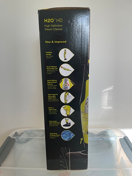 Product image 2 of 7