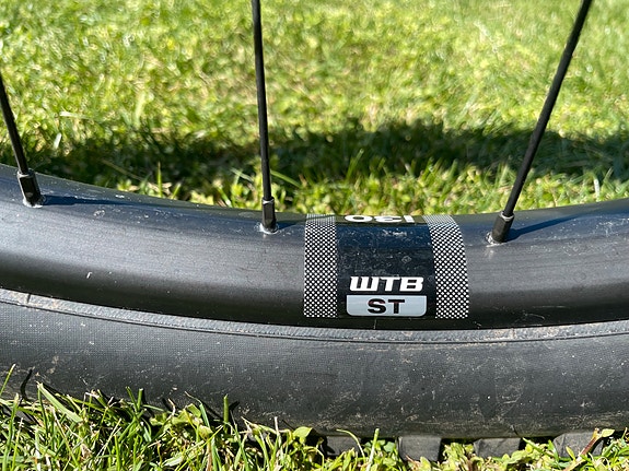 Product image 16 of 23