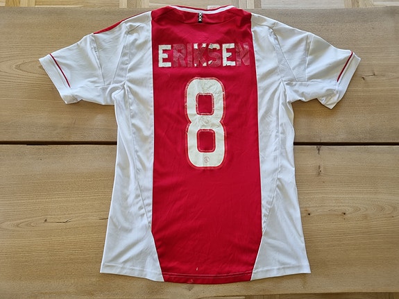 Product image 11 of 17