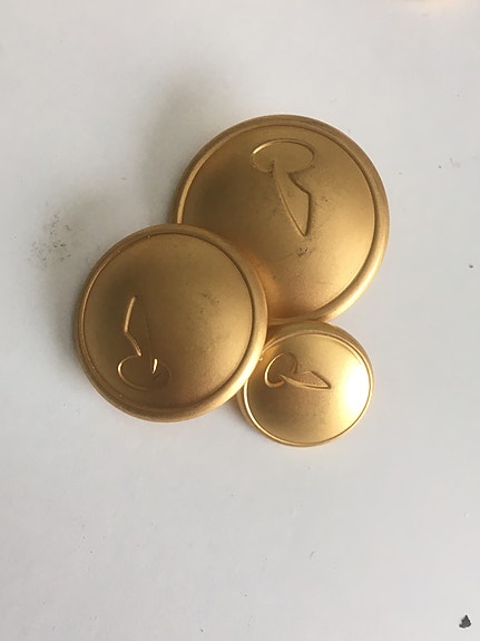 Product image 15 of 17
