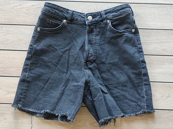 Product image 15 of 19