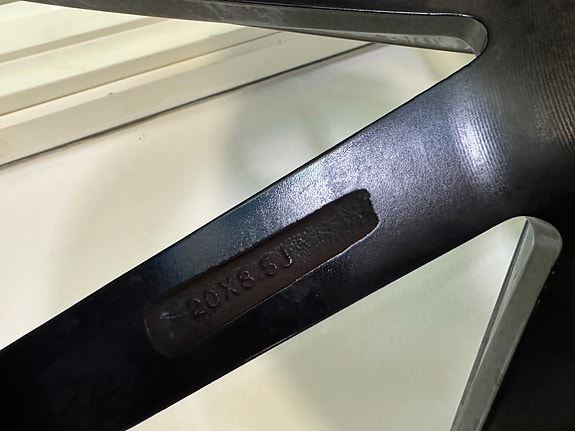 Product image 8 of 8