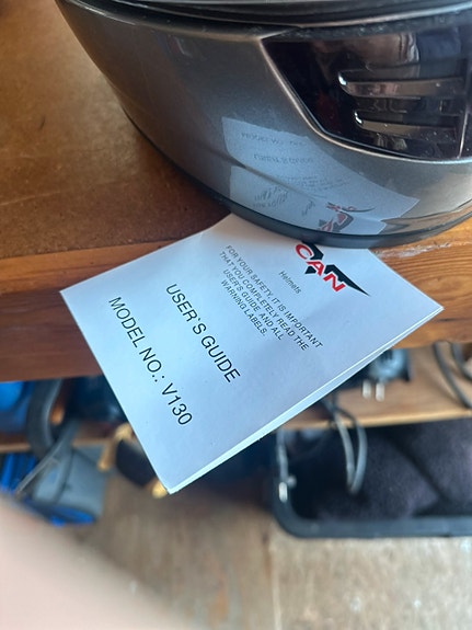 Product image 5 of 7