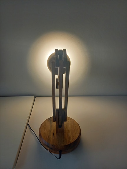 Product image 18 of 19