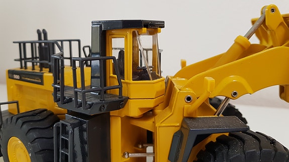 Product image 8 of 9