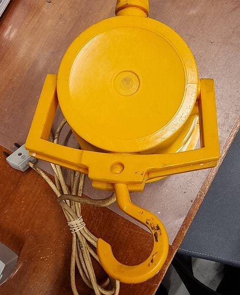 Product image 6 of 7