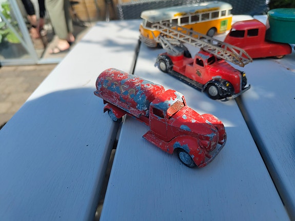 Product image 3 of 8