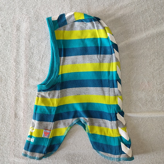 Product image 29 of 30