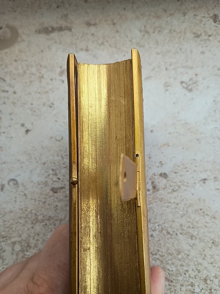 Product image 11 of 17