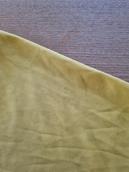 Product image 9 of 25