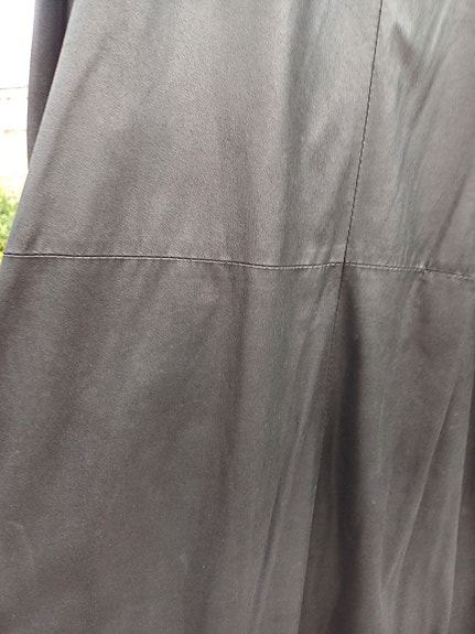 Product image 11 of 18