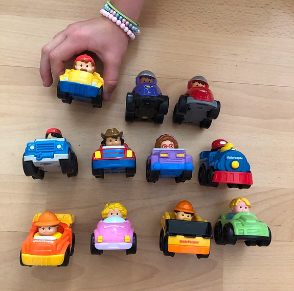 Product image 7 of 7