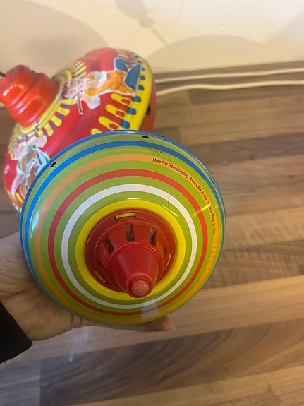 Product image 5 of 5