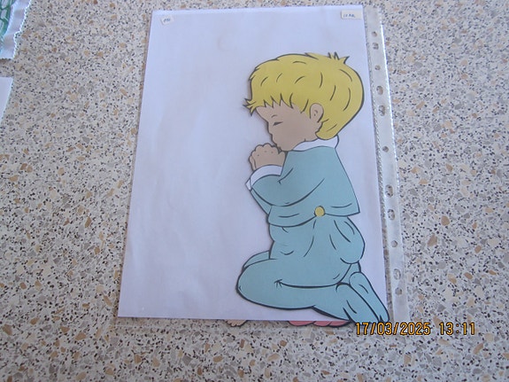 Product image 15 of 18