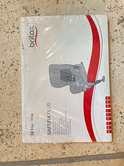 Product image 3 of 5