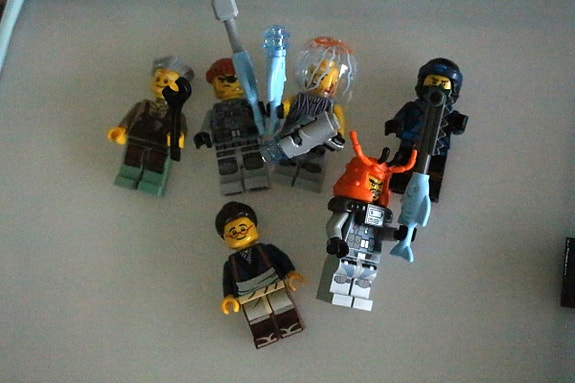 Product image 5 of 8