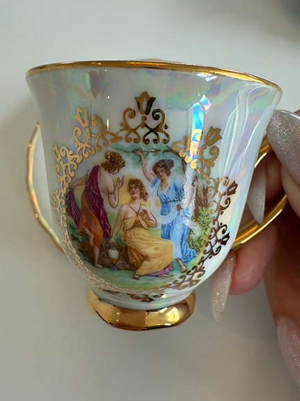 Product image 6 of 10