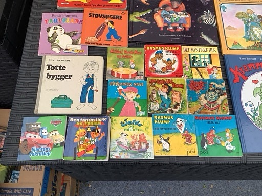 Product image 7 of 9