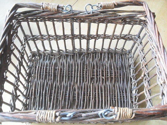 Product image 20 of 27