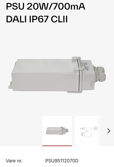 Product image 6 of 7