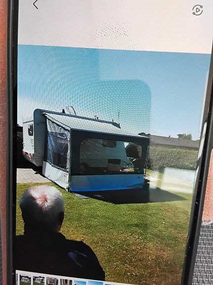 Product image 1 of 7