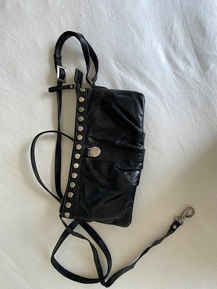 Product image 13 of 15