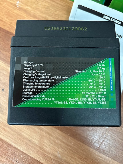 Product image 3 of 6