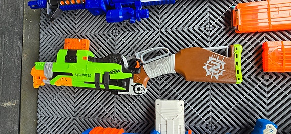 Product image 3 of 9