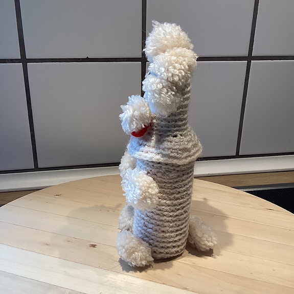 Product image 4 of 9