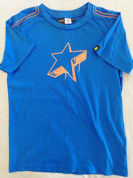 Product image 15 of 16