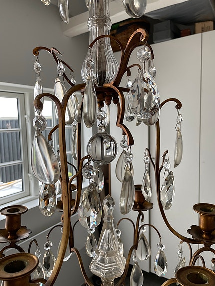 Product image 2 of 9