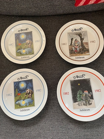 Product image 12 of 16
