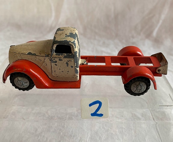 Product image 4 of 8