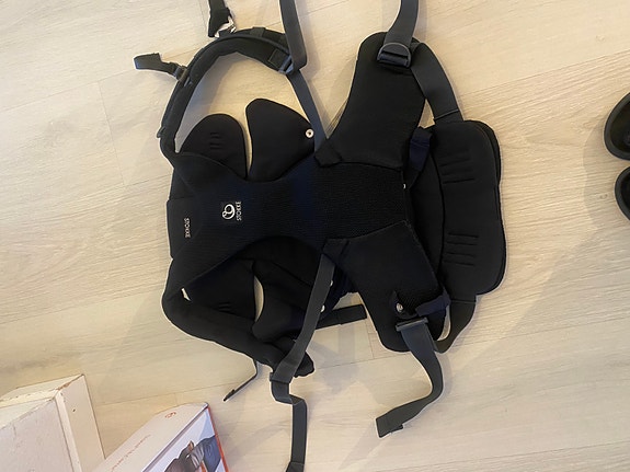 Product image 3 of 8