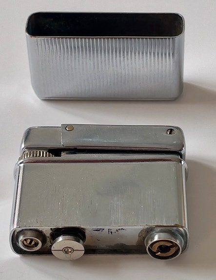 Product image 10 of 10