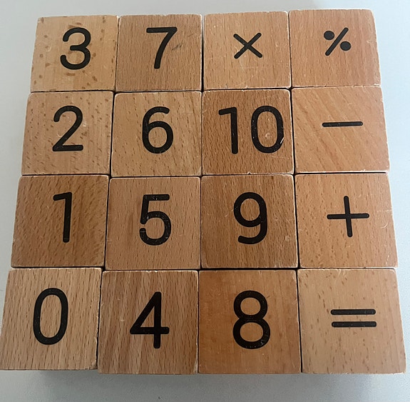 Product image 7 of 7