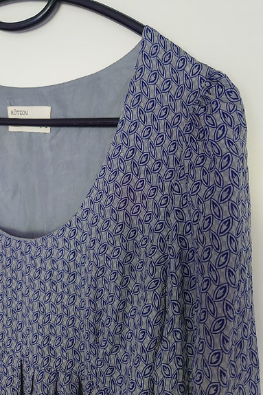 Product image 13 of 15
