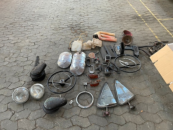 Product image 5 of 10