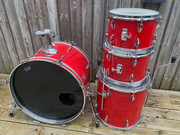 Product image 8 of 10