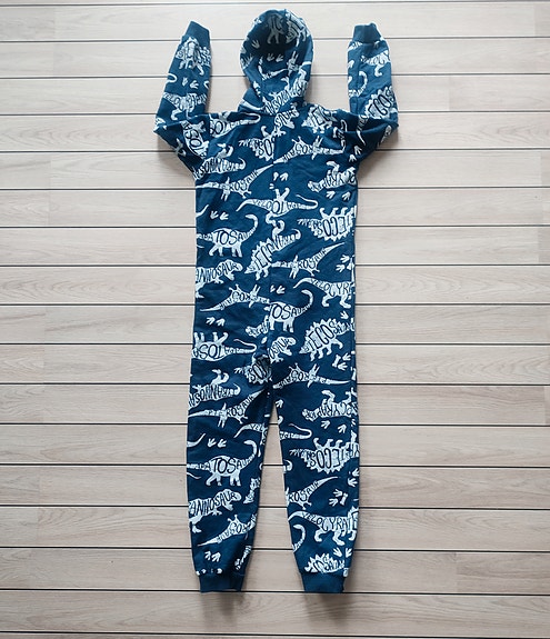 Product image 20 of 28