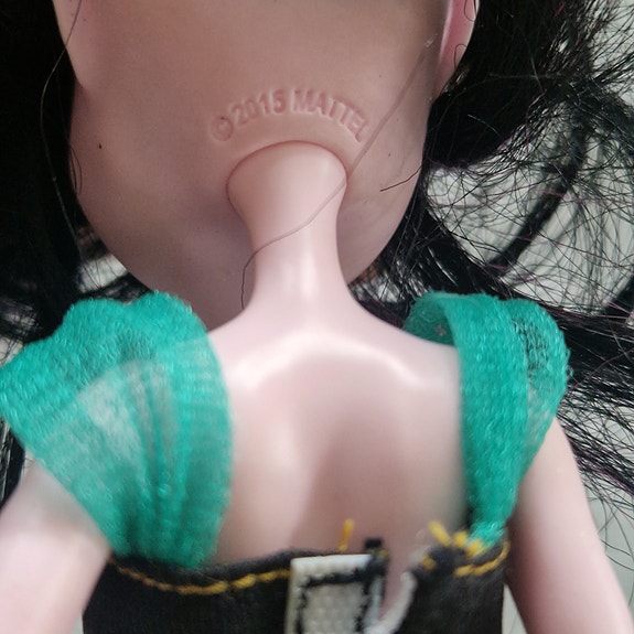 Product image 4 of 6