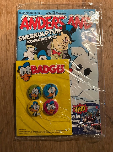 Product image 3 of 10