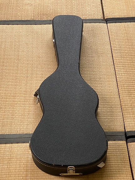 Product image 11 of 13
