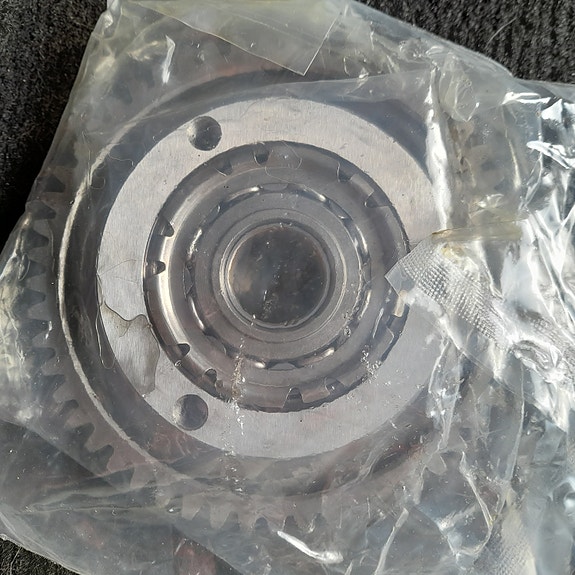 Product image 4 of 6